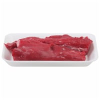 Angus Beef Tenderloin Tip