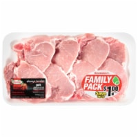Beef Choice Boneless Short Ribs (4 per Pack)
