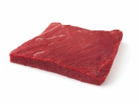 Beef Choice Brisket Flat Half