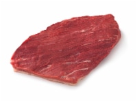 Beef Choice Whole Brisket Flat Whole (1 Brisket)