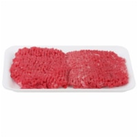 Beef Choice Cubed Steak (About 2 Steaks per Pack)