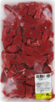 Beef Choice Beef for Stew Value Pack