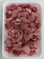 Kroger Mercado Pork Stew FP