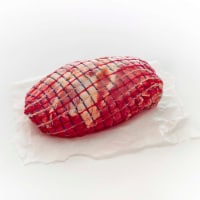 Pork Shoulder Boneless Boston Butt Roast
