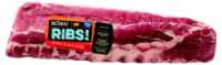 Kroger® Natural Pork Back Ribs