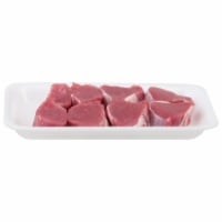 Harris Teeter Pork Tenderloin Medallions