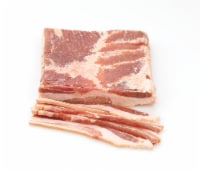 Private Selection™ Brown Sugar Bacon
