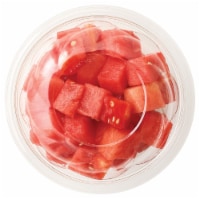 Fresh Cut Tropical Fruit Bowl, 1 lb - Ralphs