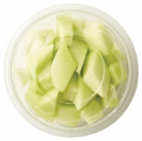 Fresh Cut Honeydew Bowl