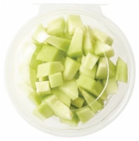 Fresh Cut Honeydew Bowl