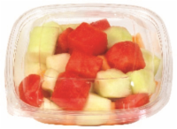 In-Store Cut Mixed Melon Fruit Bowl