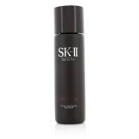 SK II Facial Treatment Essence (For Men) 230ml/7.67oz