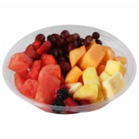 Harris Teeter Farmers Market Mixed Fruit Bowl