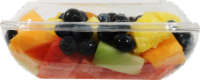 Fruit Medley