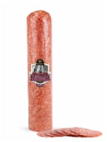 Boar's Head Milano Uncured Italian Salami Fresh Sliced Deli Meat