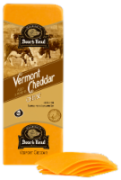 Boar's Head® Vermont Cheddar Cheese Fresh Sliced Deli Cheese