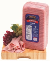 Heritage Farm Grab & Go Cooked Ham