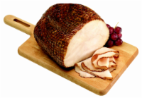 Grab & Go Roasted Chicken Breast