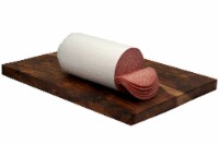 Private Selection Genoa Salami Fresh Sliced Deli Meat