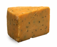Murray's® Cotswold Cheese