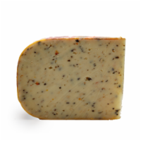 Murray's® Gouda with Mediterranean Herbs (sold in ½ pound units)