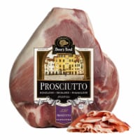 Murray's® Piave Vecchio Cheese