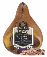 Murray's® Marco Polo Cheese (sold in ½ pound units)