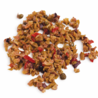 Murray's® Chopped Olive Tapenade