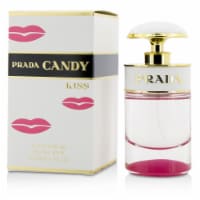 Prada Candy Kiss EDP Spray 30ml/1oz, 30ml/1oz - Kroger