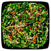 Deli Superfood Salad