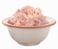 Ham Salad