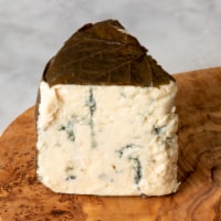 Rogue Creamery Blue Cheese