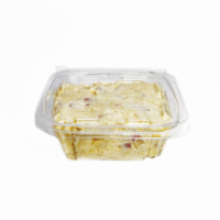 Murray's® Jarlsburg Dip