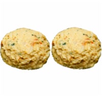 Marylamd Crabcake
