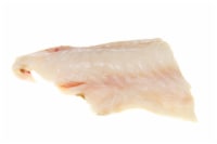 Wild Caught Fresh Cod FIllets