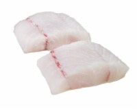 Harris Teeter Farm Raised Barramundi Fillets