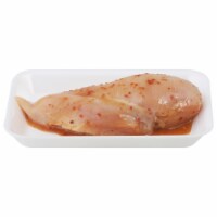 Harris Teeter Honey Ginger Marinated Boneless Chicken Breast