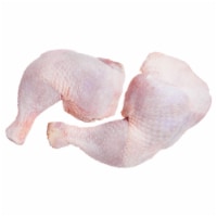 Harris Teeter Chicken Leg Quarters