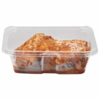 Harris Teeter Old Bay Seasoned Chicken Wings