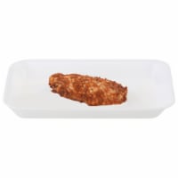 Harris Teeter Old Bay Seasoned Chicken