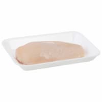 Harris Teeter Hand Trimmed Boneless Chicken Breast