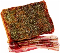Private Selection™ Hatch Green Chile Bacon