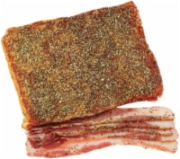 Private Selection™ Green Hatch Chile Bacon