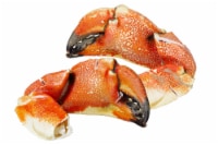 Jonah Crab Claws