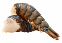 Harris Teeter Lobster Tails