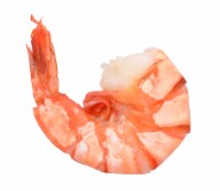 Harris Teeter Wild Caught 16/20 CT Argentina Raw Shrimp
