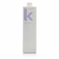 Kevin.Murphy Smooth.Again AntiFrizz Treatment (Style Control / Smoothing Lotion) 1000ml/33.6o