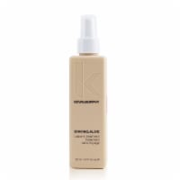 Kevin.Murphy Staying.Alive LeaveIn Treatment 150ml/5.1oz