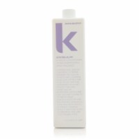 Kevin.Murphy Staying.Alive LeaveIn Treatment 1000ml/33.6oz
