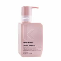Kevin.Murphy Angel.Masque (Strenghening and Thickening Conditioning Treatment  For Fine, Colo